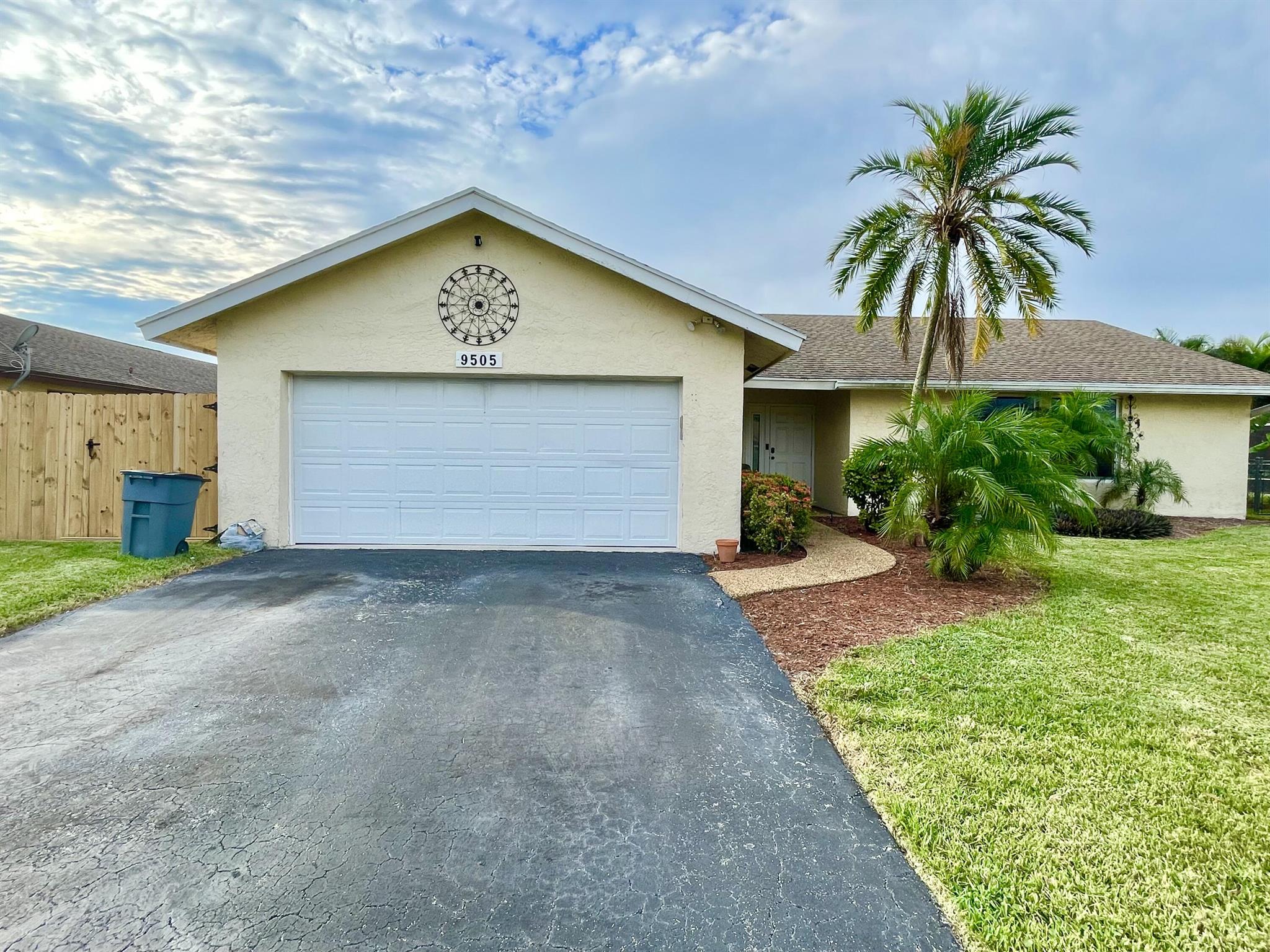 Ohio Pl, Boca Raton, FL 33434