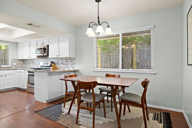 1408 Brighton Ln, House other with 4 bedrooms, 2 bathrooms and 4 parking in Austin TX | Image 10