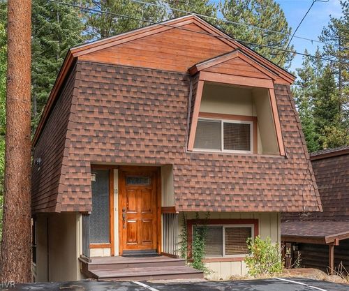 unit-13-978 Glenrock Dr, Incline Village, NV, 89451-8022 | Card Image