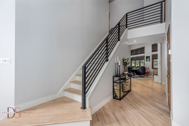 2068 15 Th Rd, House other with 5 bedrooms, 4 bathrooms and 13 parking in Streator IL | Image 8