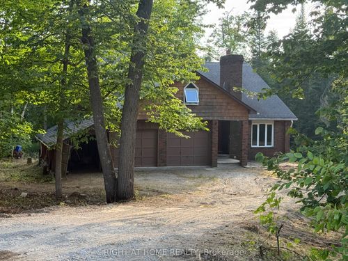 42 Edgewater Dr, Roseneath, ON, K0K2X0 | Card Image