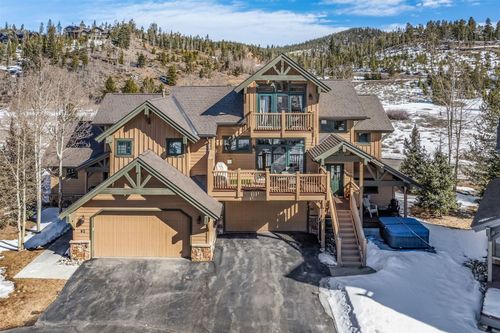 80-80 Oak Ln, Breckenridge, CO, 80424-8947 | Card Image