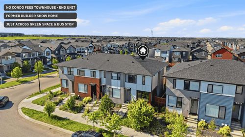 138 Homestead Blvd Ne, Calgary, AB, T3J2G8 | Card Image