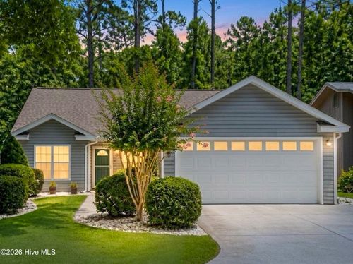6 Gate 3, Carolina Shores, NC, 28467-2553 | Card Image