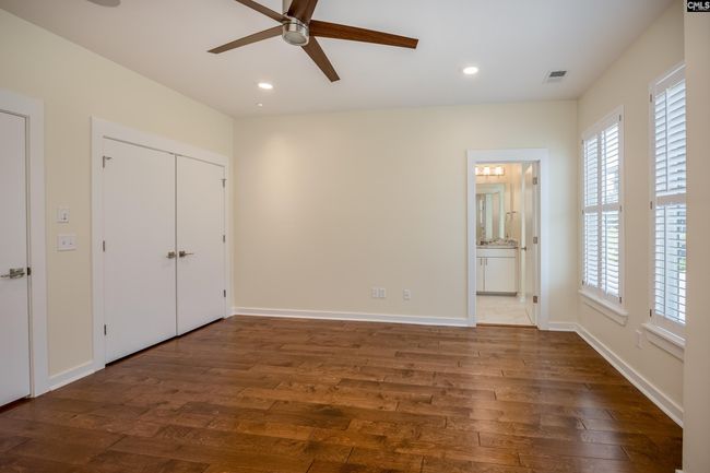120 River Flow Ct, Townhouse with 3 bedrooms, 4 bathrooms and null parking in West Columbia SC | Image 57