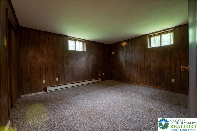 1 Circle Dr, House other with 4 bedrooms, 3 bathrooms and null parking in Hazleton PA | Image 29