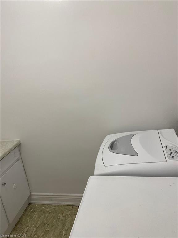 Residential Lease in Mississauga 4