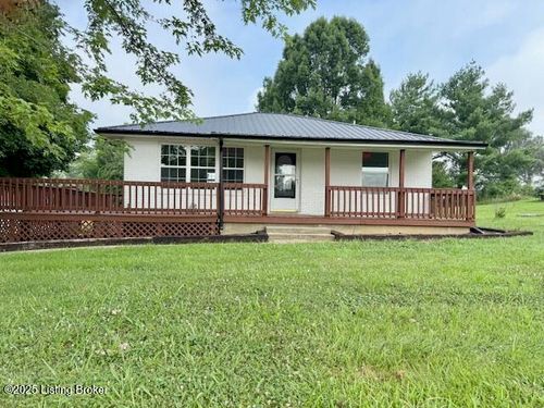 968 Saint Anthony Rd, Clarkson, KY, 42726-8657 | Card Image