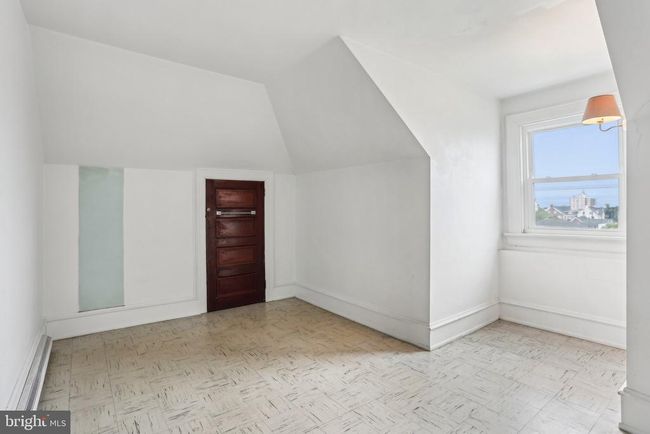 102 S Derby Ave, House other with 12 bedrooms, 9 bathrooms and null parking in Ventnor City NJ | Image 64