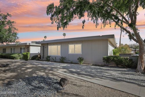 13628 N 109th Ave, Sun City, AZ, 85351-2579 | Card Image