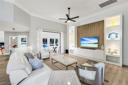 3653 Saybrook Pl, BONITA SPRINGS, FL, 34134-3315 | Card Image