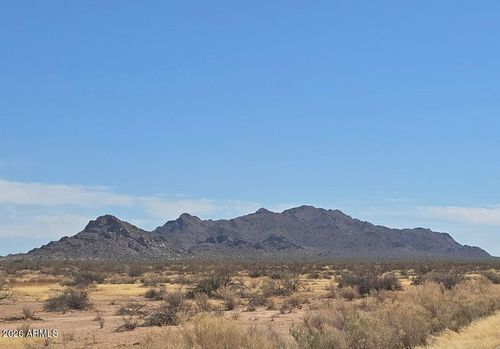 95-0 Sun Avenue --, Eloy, AZ, 85131 | Card Image