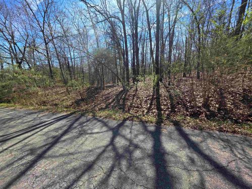 L-71 B-10 Oklahoma Circle, Cherokee Village, AR, 72529 | Card Image