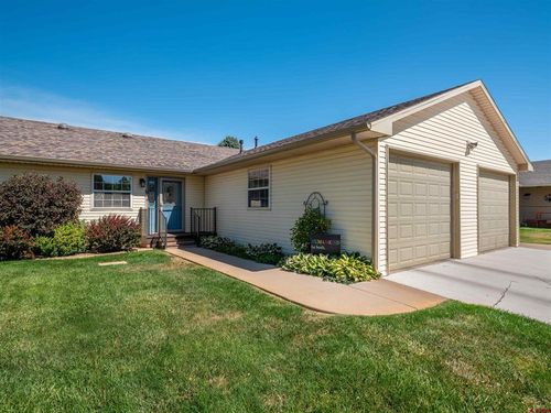 410 Colorado St, Cortez, CO, 81321-3000 | Card Image