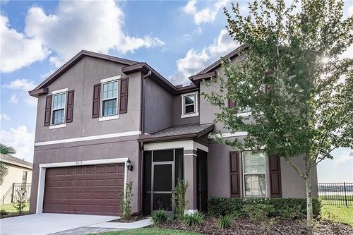 9215 Mountain Magnolia Dr, RIVERVIEW, FL, 33578-8676 | Card Image