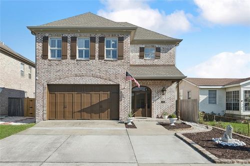 1365 Seminole Ave, Metairie, LA, 70005-1419 | Card Image