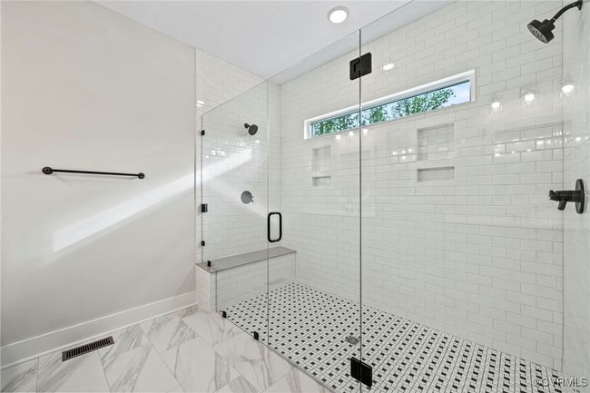 8670 Emily Jane Place, House other with 3 bedrooms, 2 bathrooms and null parking in Quinton VA | Image 24