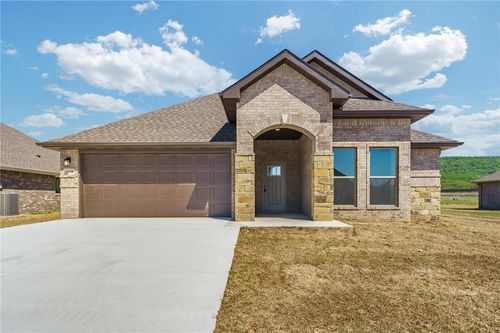 2310 Overlook Pl, Fayetteville, AR, 72701 | Card Image
