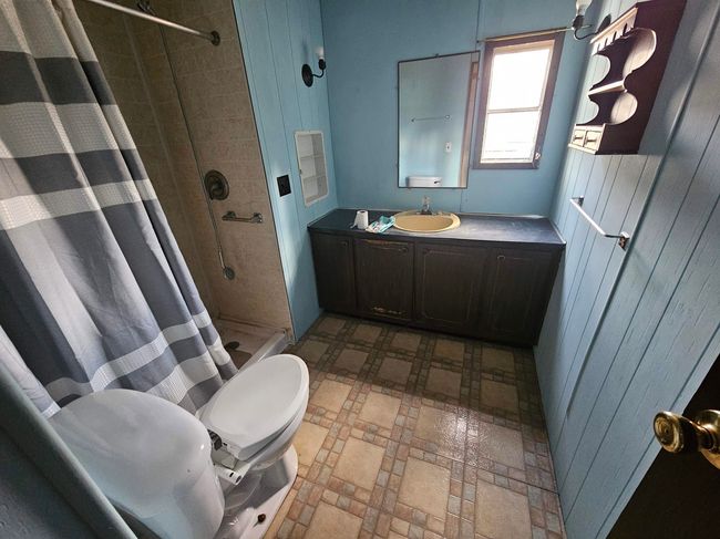 N3571 21 St Dr, Home with 3 bedrooms, 2 bathrooms and null parking in MONTELLO WI | Image 12