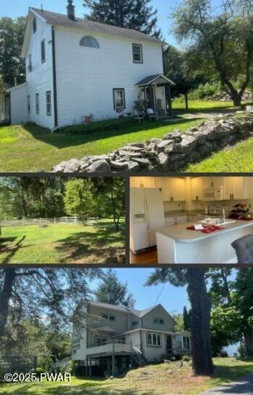 359 German Hill Rd, Shohola, PA, 18458-3918 | Card Image