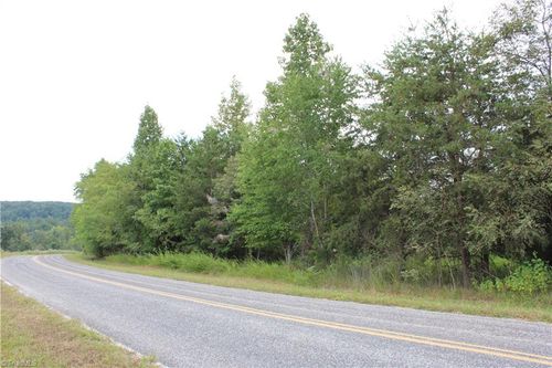 00 Ralph Joyce Rd, Sandy Ridge, NC, 27046 | Card Image