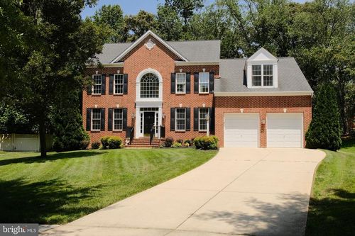 1340 Bluegrass Way, GAMBRILLS, MD, 21054-1053 | Card Image