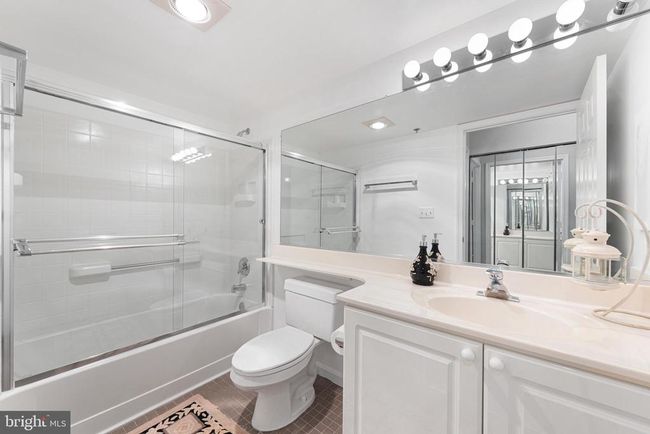 UNIT-503 - 19385 Cypress Ridge Ter, Condo with 2 bedrooms, 2 bathrooms and null parking in LEESBURG VA | Image 33