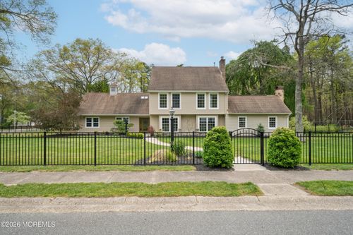 609 Spaulding Ave, Forked River, NJ, 08731-5841 | Card Image