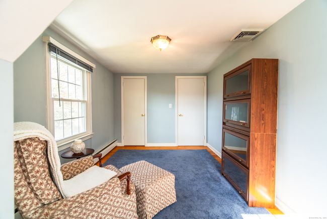 69 Essex Rd, House other with 4 bedrooms, 2 bathrooms and null parking in Old Saybrook CT | Image 26