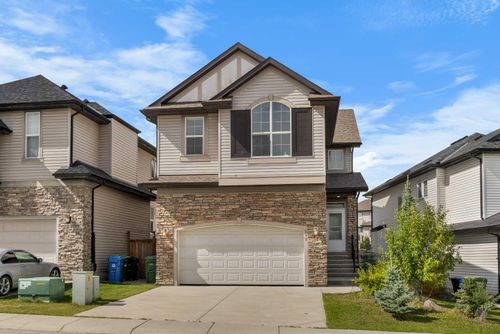 112 Sherwood Cres Nw, Calgary, AB, T3R0G2 | Card Image