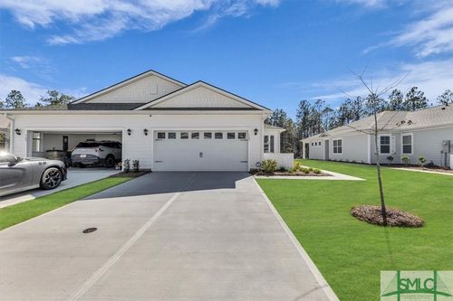 167 Holloway Hill, Pooler, GA, 31322 | Card Image