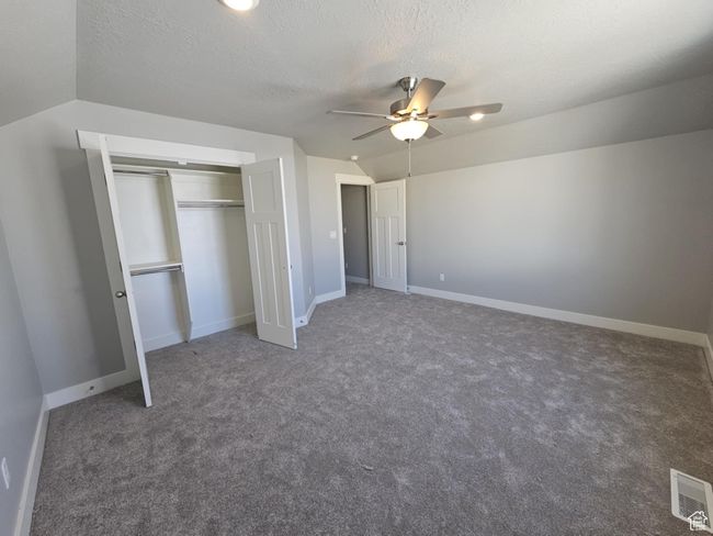 1628 S 3170 E, House other with 4 bedrooms, 3 bathrooms and 2 parking in Spanish Fork UT | Image 17