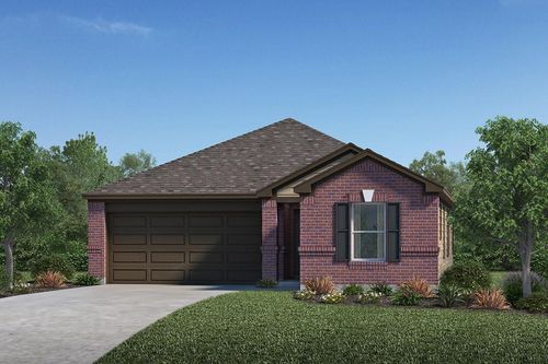 1717 Vista Luna Dr, Texas City, TX, 77591-1666 | Card Image