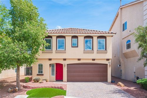 9920 Mills Reef, Las Vegas, NV, 89141 | Card Image