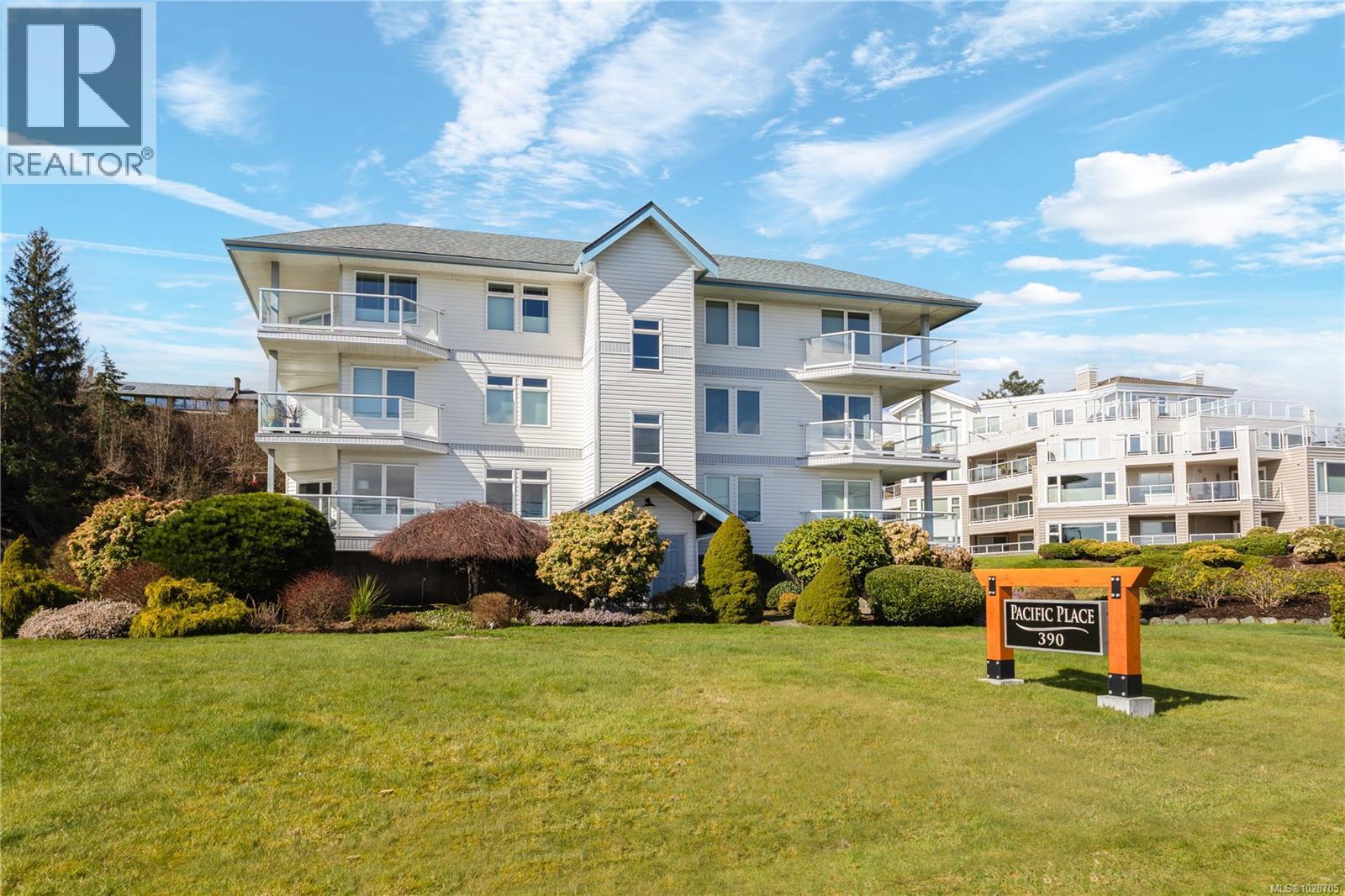Residential in Campbell River 5