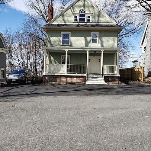 120 Mill St, Springfield, MA, 01108-1022 | Card Image