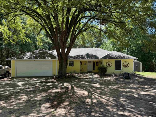 4159 Scrub Pine Rd, Big Sandy, TX, 75755-5101 | Card Image