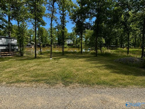 14-15-1725 County Road 182, Cedar Bluff, AL, 35959 | Card Image