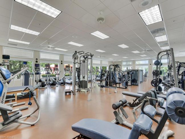 Sports Complex | Image 33