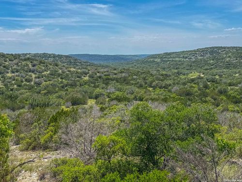 00 S Sd 45425, Rocksprings, TX, 78880 | Card Image