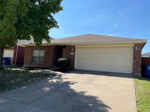 309 Port O Conner Dr, Little Elm, TX, 75068-5914 | Card Image