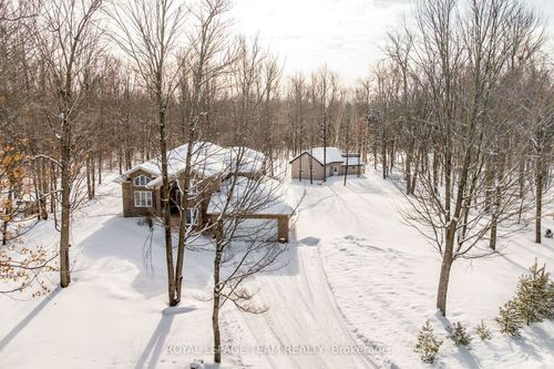 5830 Wood Duck Dr, Osgoode, ON, K0A2W0 | Card Image