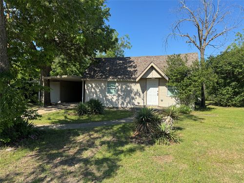 304 Morgan Mill Rd, Stephenville, TX, 76401-3604 | Card Image
