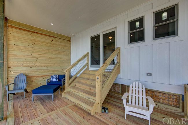 57232 Island Club Ln, House other with 2 bedrooms, 3 bathrooms and null parking in Hatteras NC | Image 15