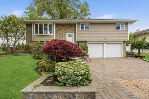 183 N Marginal Rd, Jericho, NY, 11753-1655 | Card Image