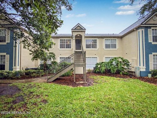 3310-13703 Richmond Park Drive N, Jacksonville, FL, 32224 | Card Image