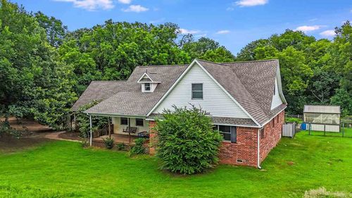 200 W 128th St, Perkins, OK, 74059-3578 | Card Image