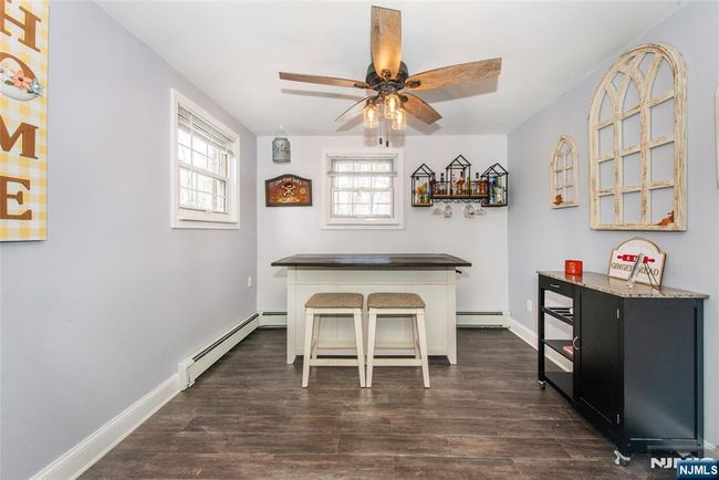 128 - 126-128 Fern Ave, Home with 8 bedrooms, 3 bathrooms and null parking in Wharton NJ | Image 32