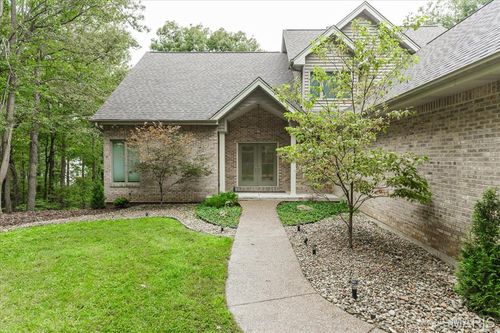 533 Rooster Ridge Ct, Defiance, MO, 63341-2023 | Card Image