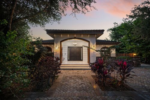 2605 64th St Sw, Naples, FL, 34105-7305 | Card Image